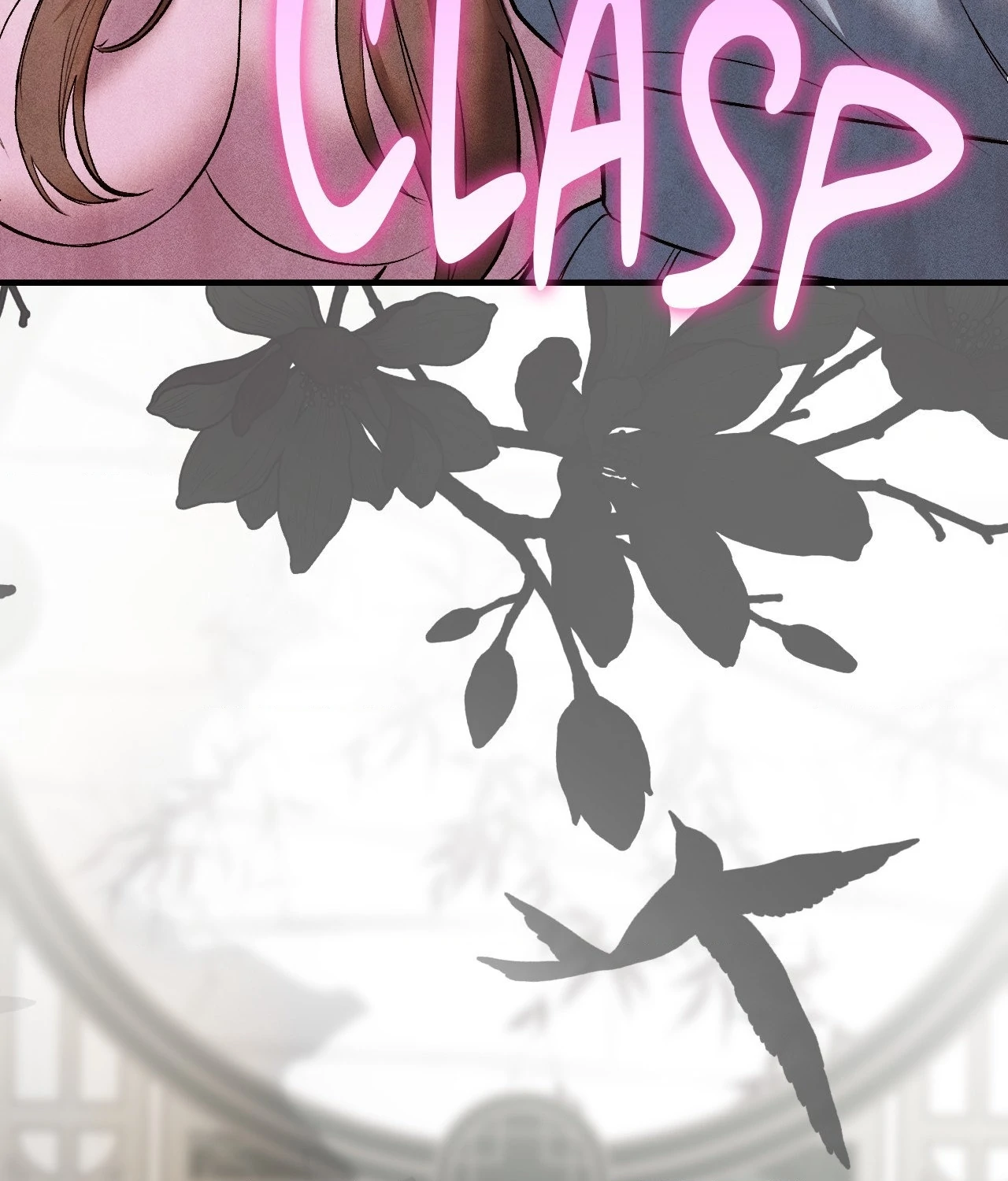 Palace of Euphoria Chapter 36 - page 92