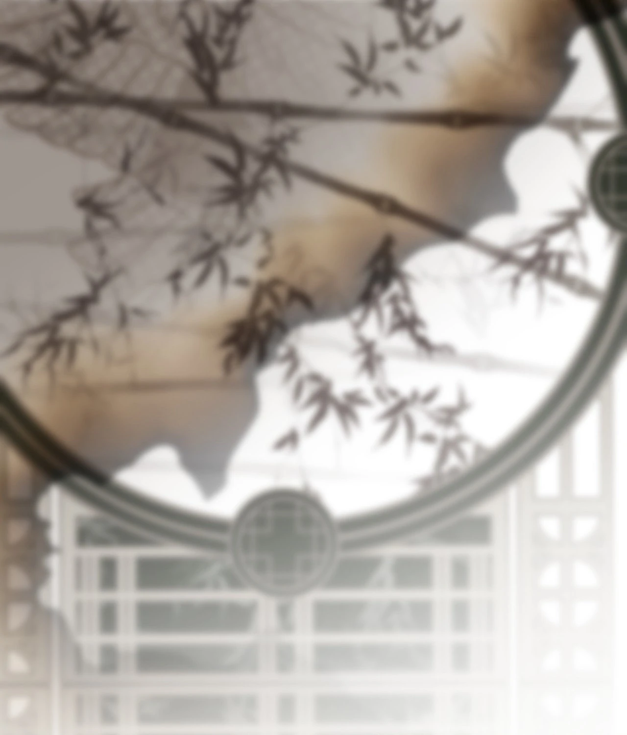 Palace of Euphoria Chapter 36 - page 95