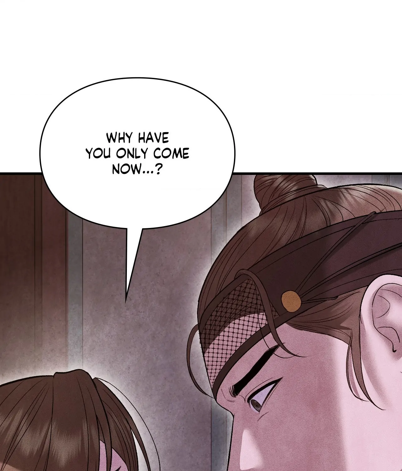 Palace of Euphoria Chapter 36 - page 99