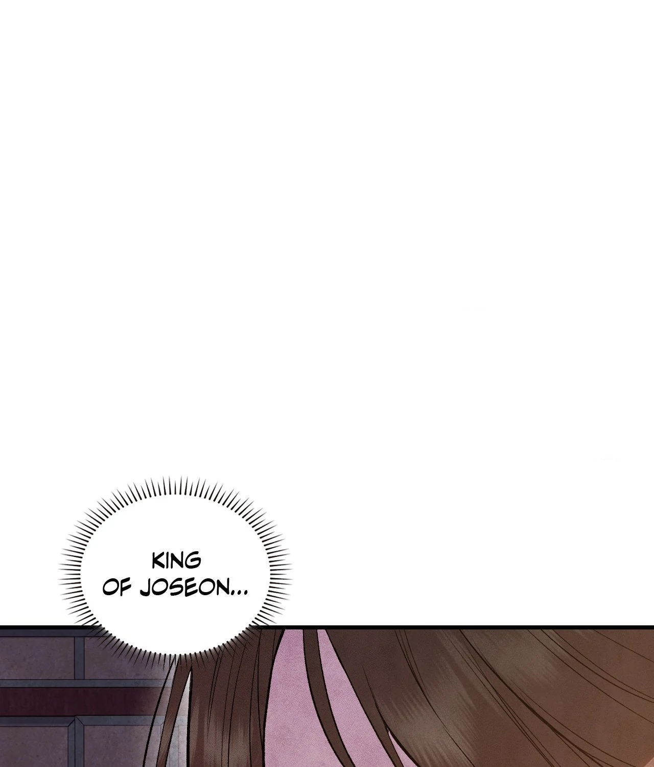 Palace of Euphoria Chapter 37 - page 1