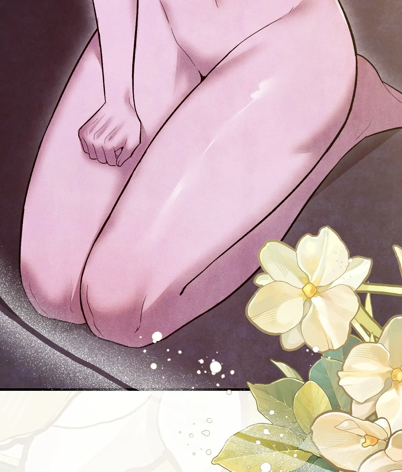 Palace of Euphoria Chapter 37 - page 10