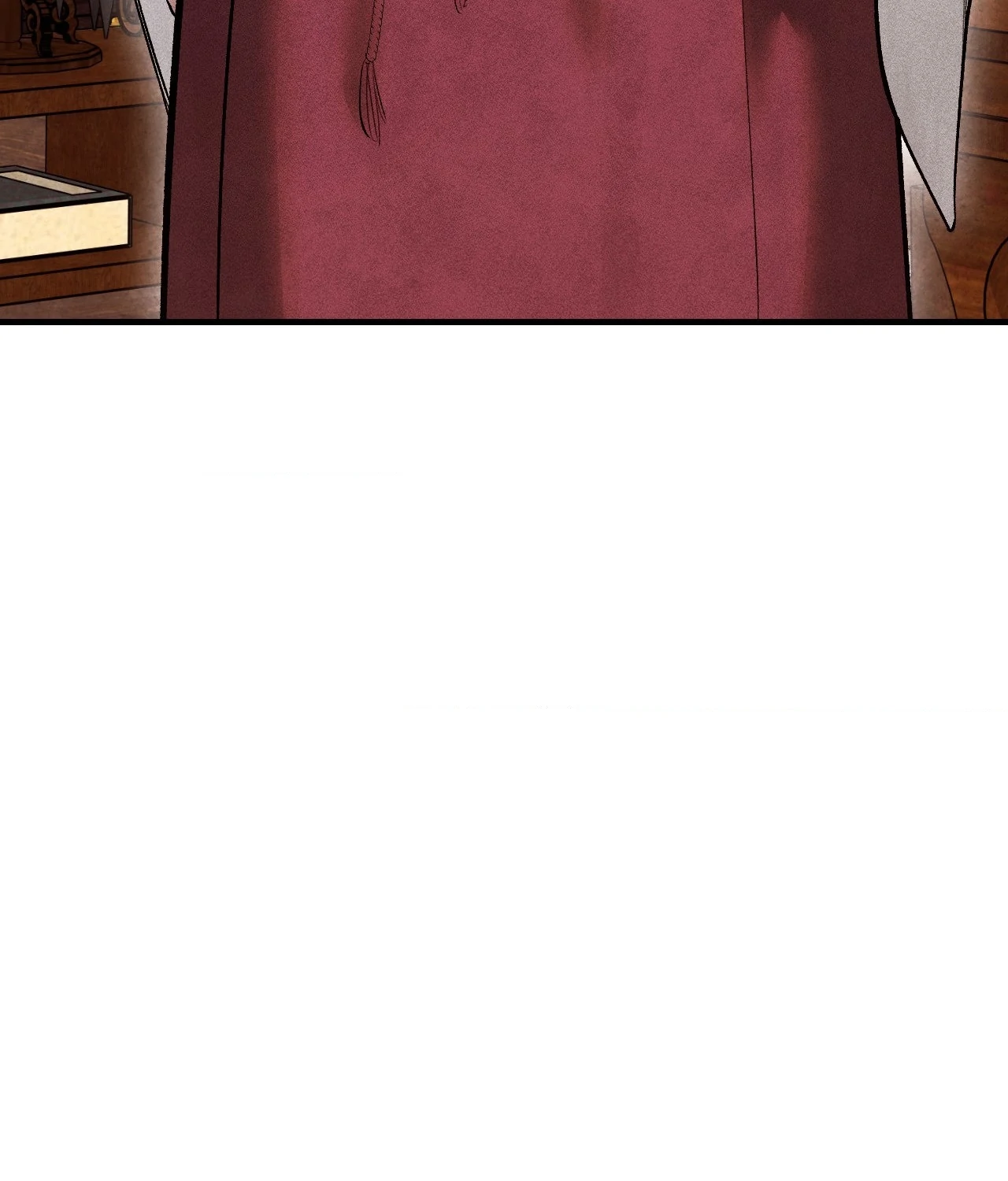 Palace of Euphoria Chapter 37 - page 100