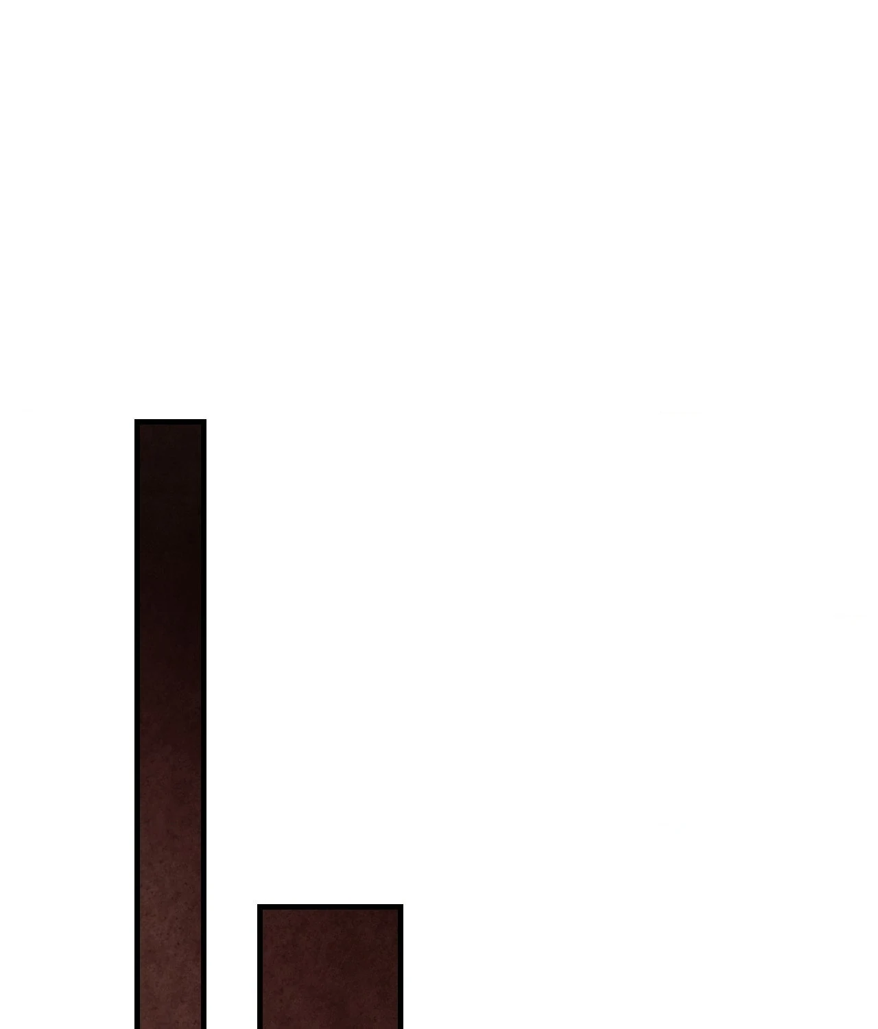 Palace of Euphoria Chapter 37 - page 103