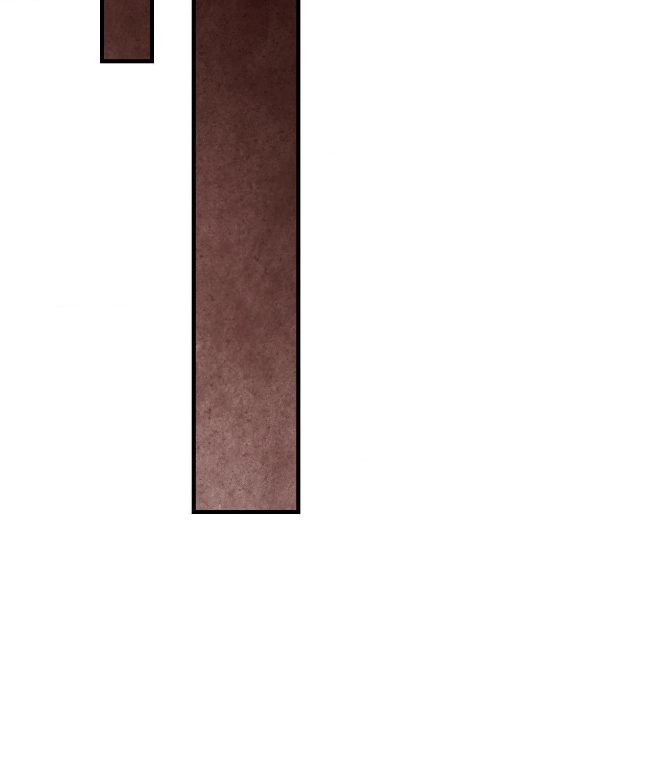 Palace of Euphoria Chapter 37 - page 104