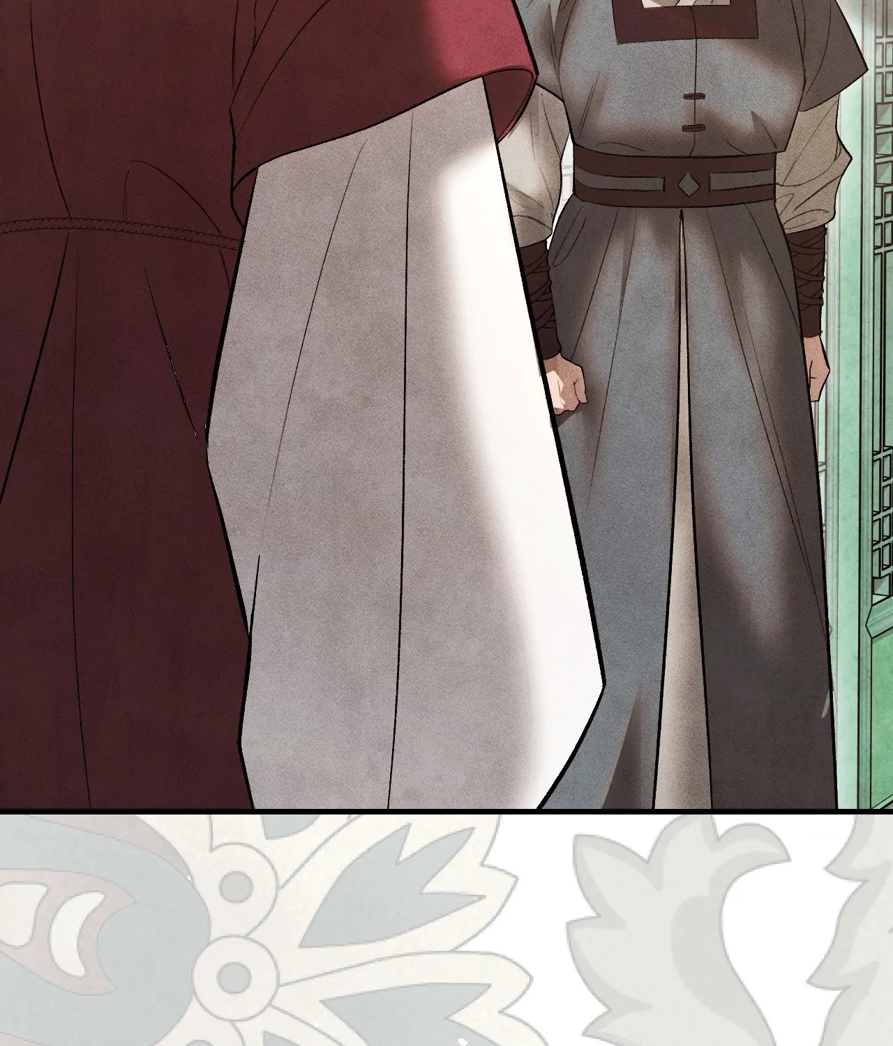 Palace of Euphoria Chapter 37 - page 106