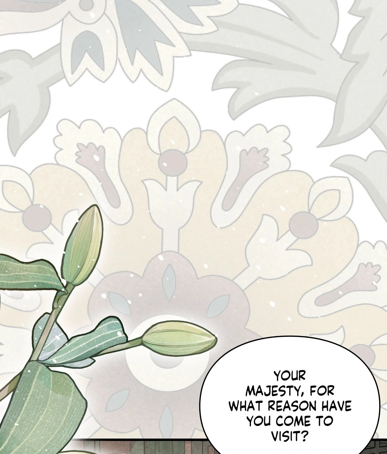 Palace of Euphoria Chapter 37 - page 107