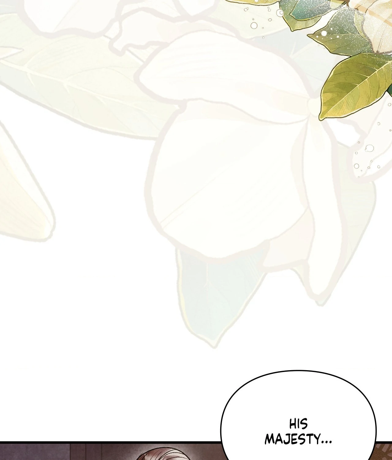 Palace of Euphoria Chapter 37 - page 11