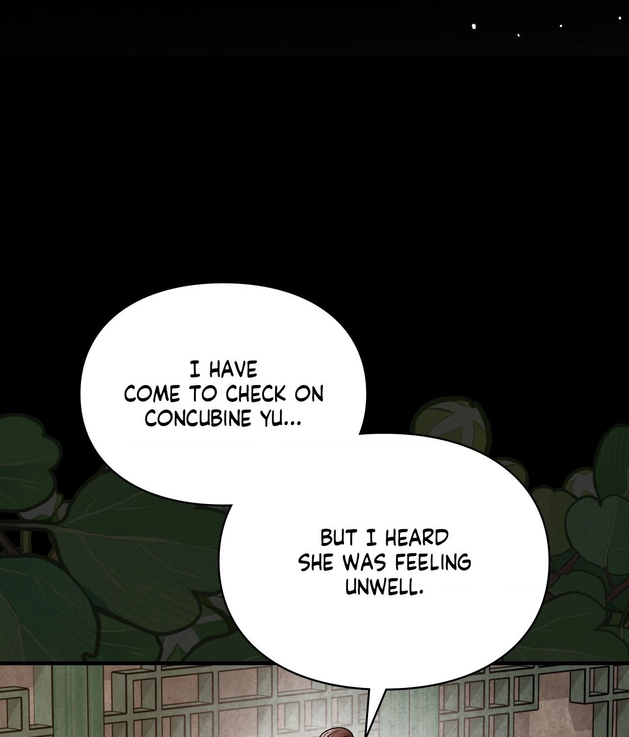 Palace of Euphoria Chapter 37 - page 113