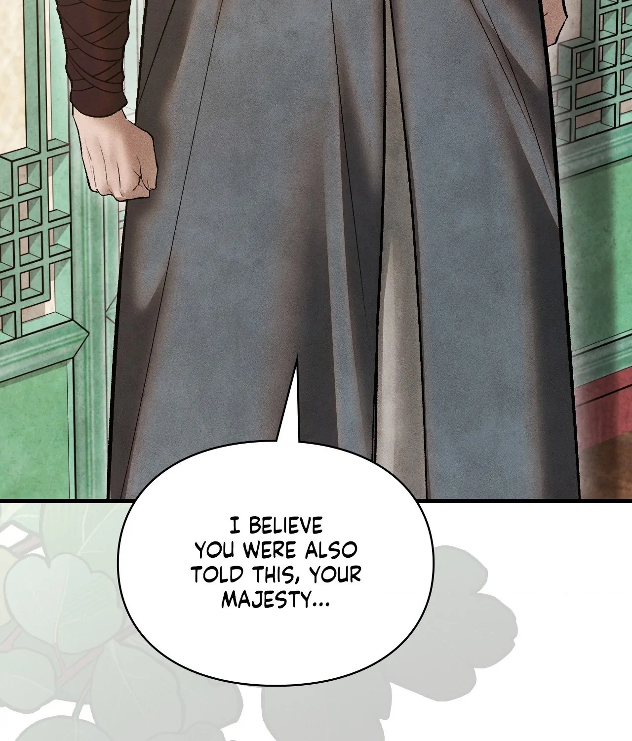 Palace of Euphoria Chapter 37 - page 115