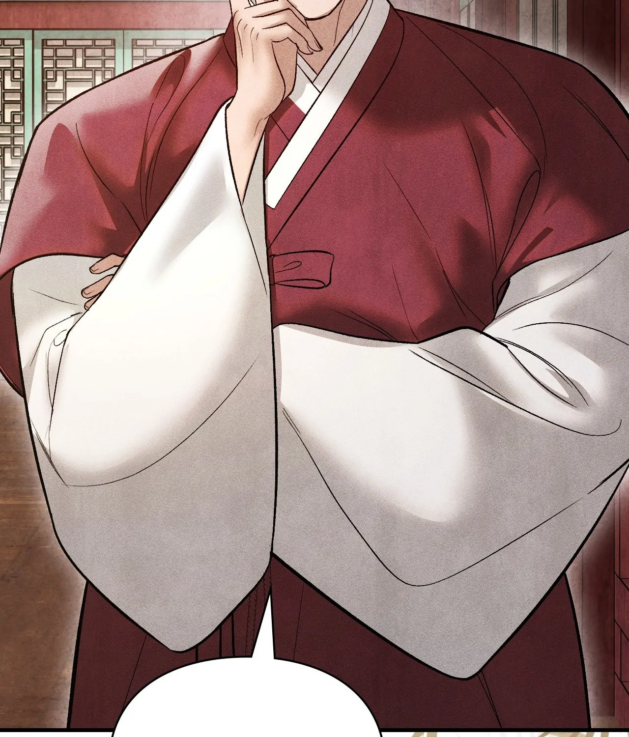 Palace of Euphoria Chapter 37 - page 120