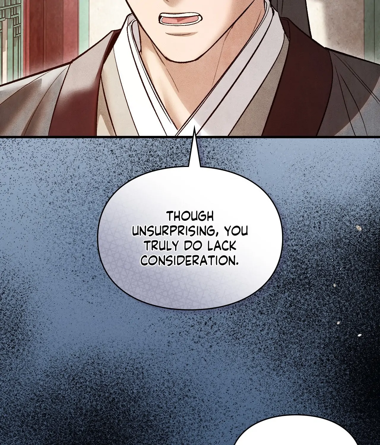 Palace of Euphoria Chapter 37 - page 125