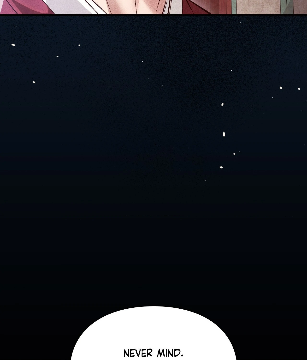 Palace of Euphoria Chapter 37 - page 127