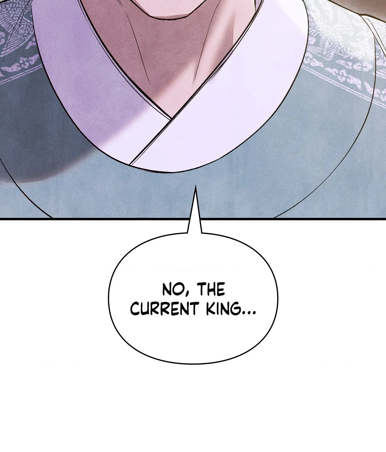 Palace of Euphoria Chapter 37 - page 13