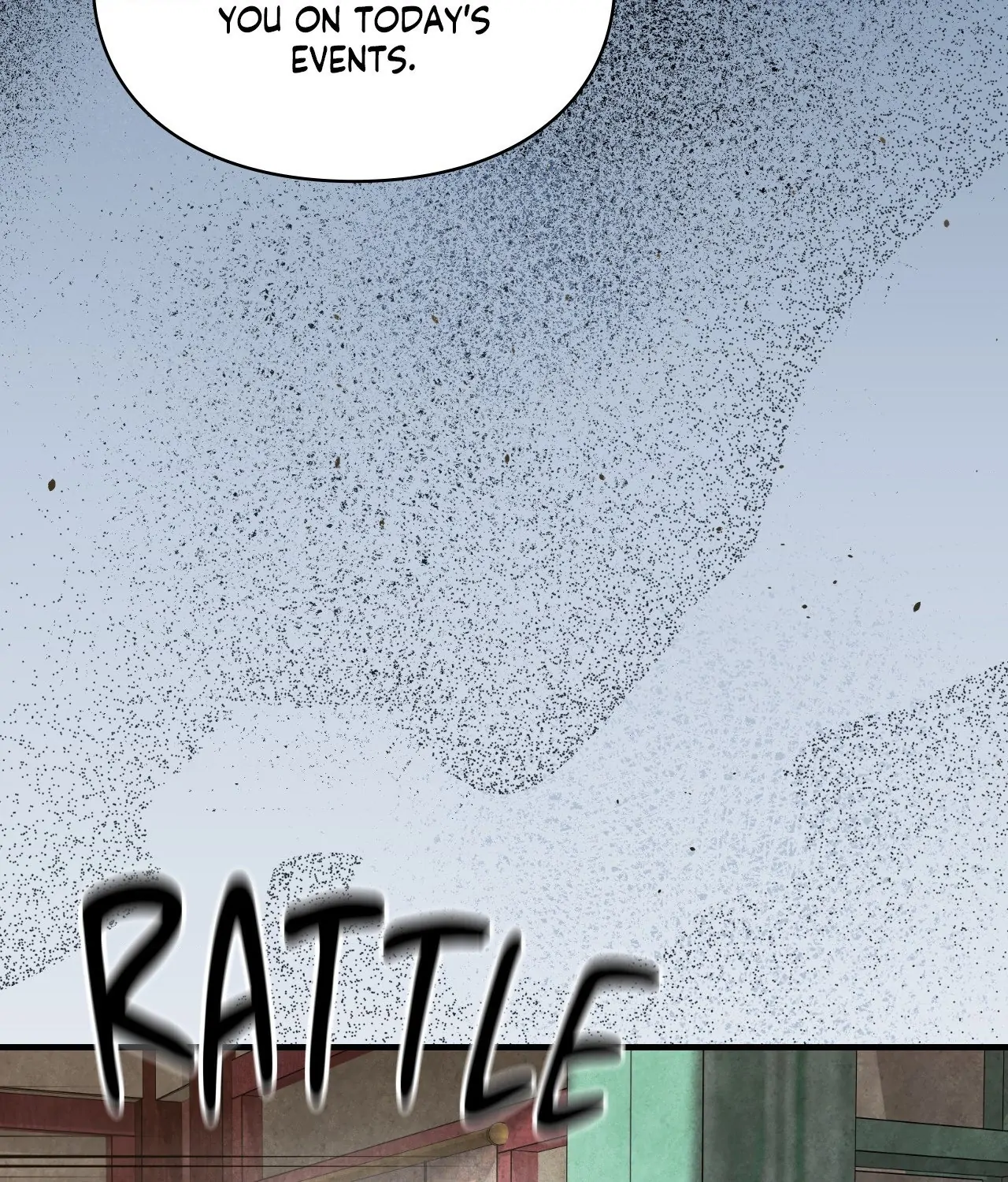 Palace of Euphoria Chapter 37 - page 130