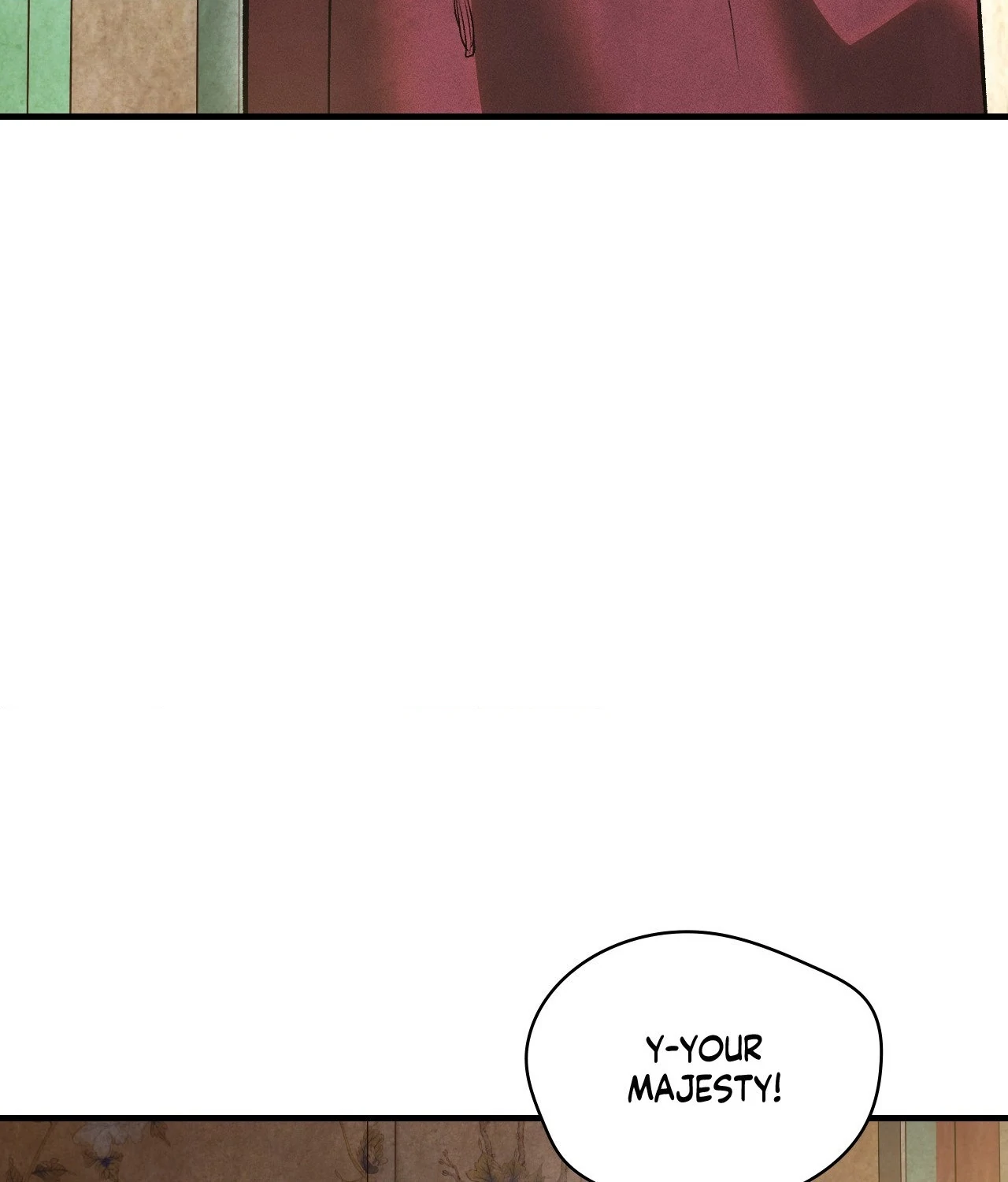 Palace of Euphoria Chapter 37 - page 134