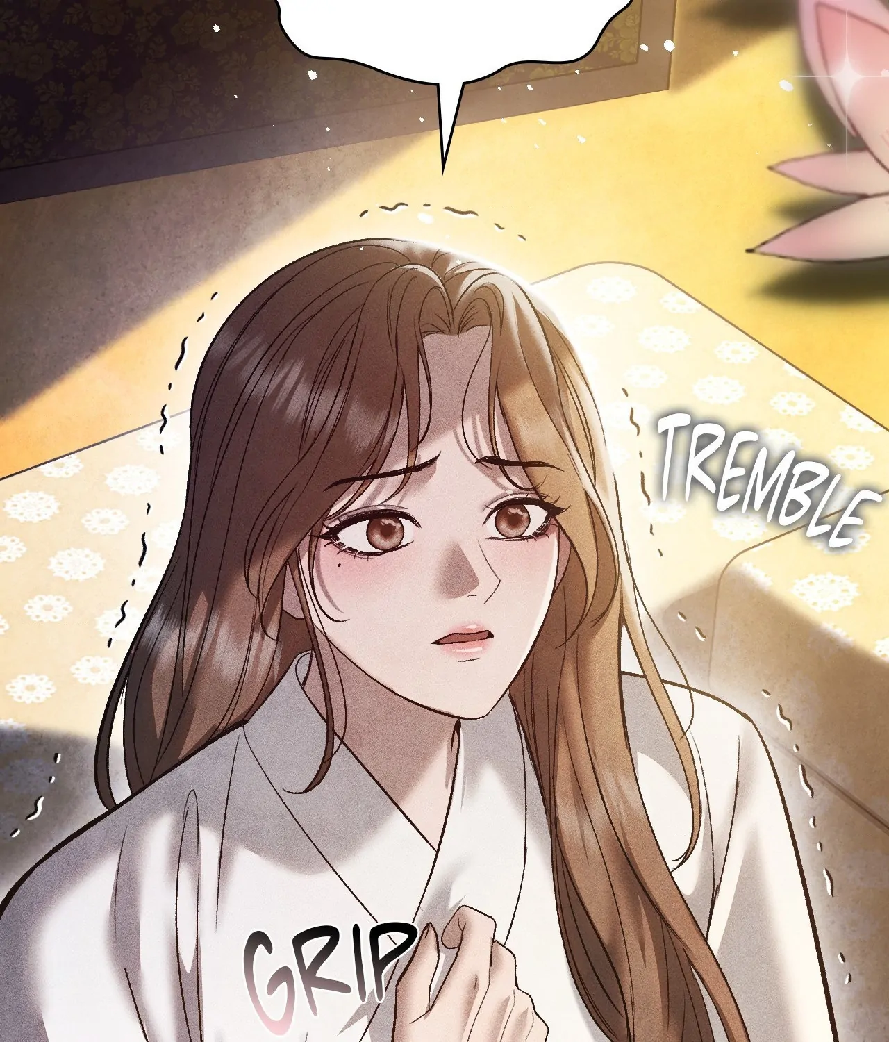 Palace of Euphoria Chapter 37 - page 137