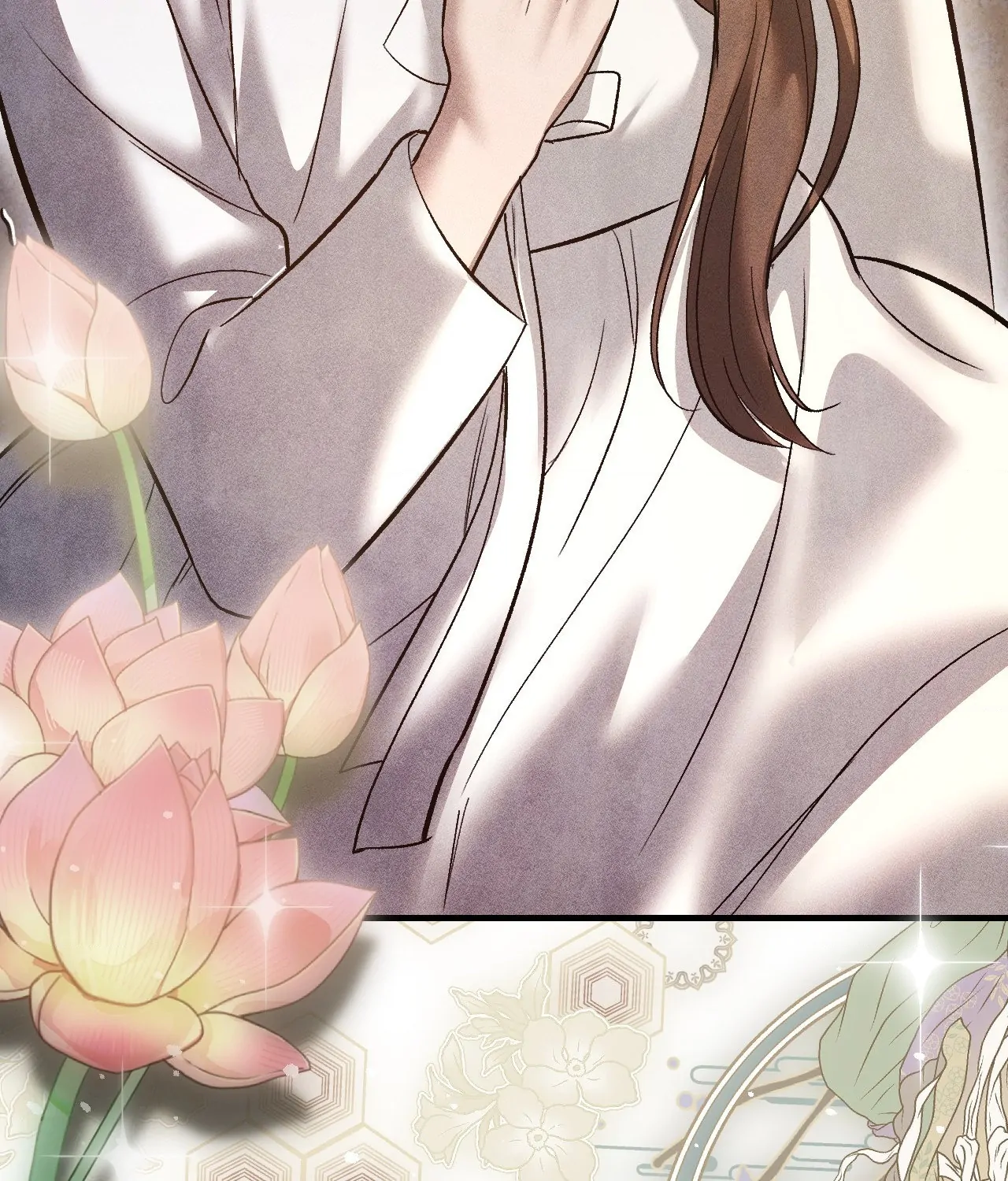 Palace of Euphoria Chapter 37 - page 138