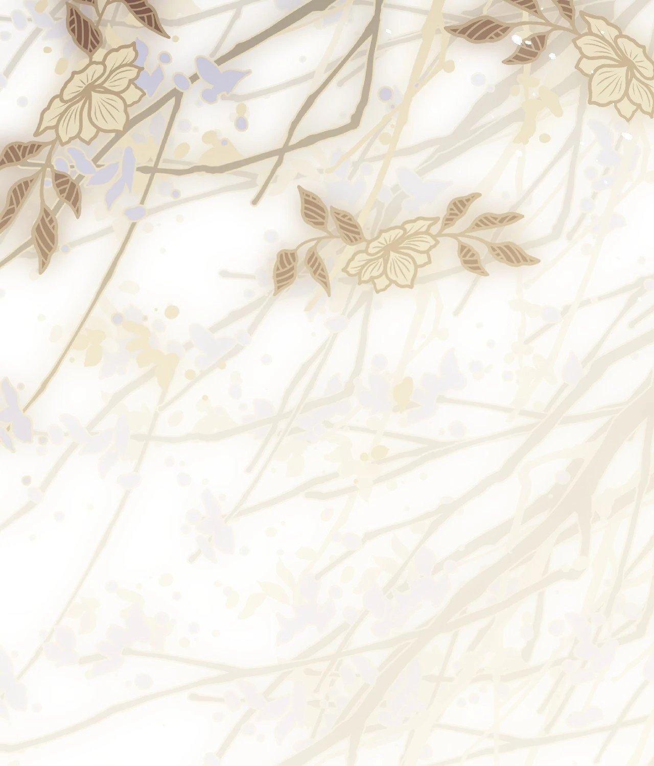 Palace of Euphoria Chapter 37 - page 142