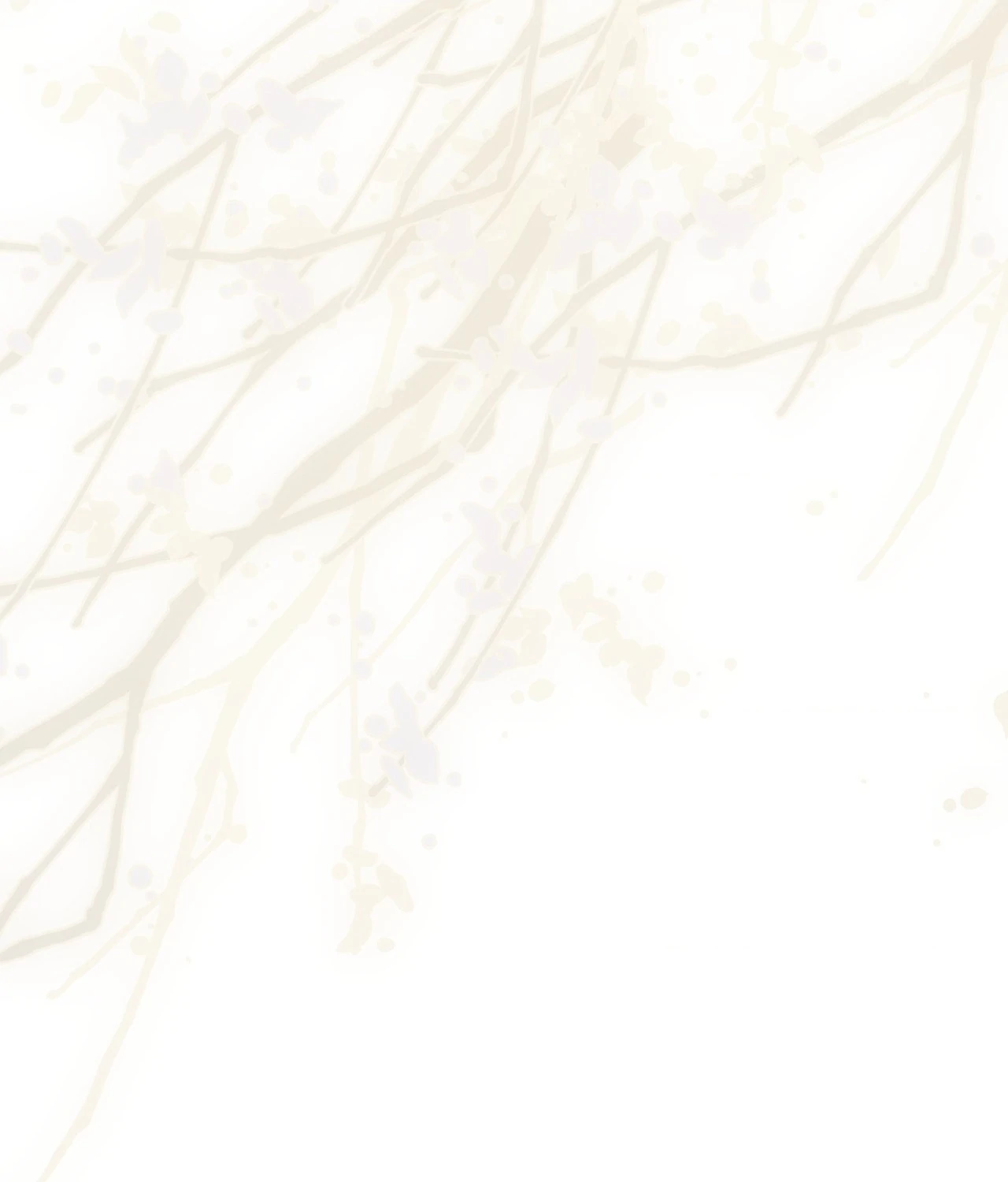 Palace of Euphoria Chapter 37 - page 143