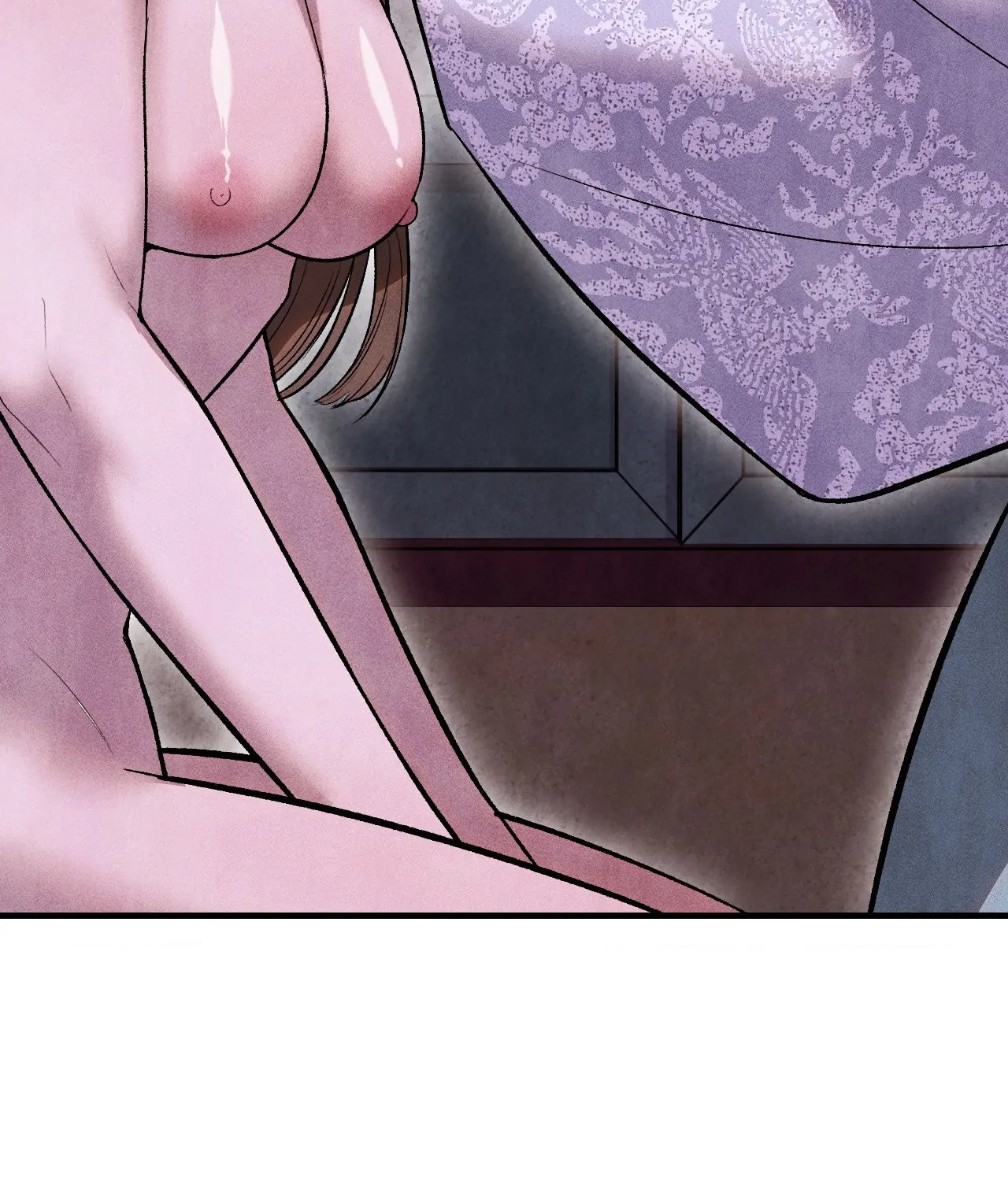 Palace of Euphoria Chapter 37 - page 16