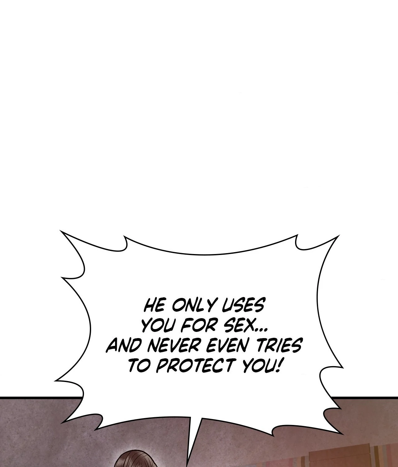 Palace of Euphoria Chapter 37 - page 17