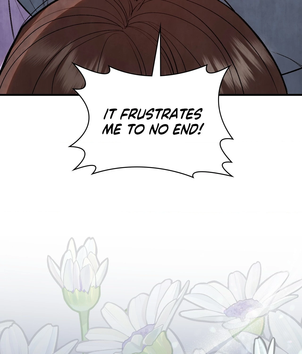 Palace of Euphoria Chapter 37 - page 19