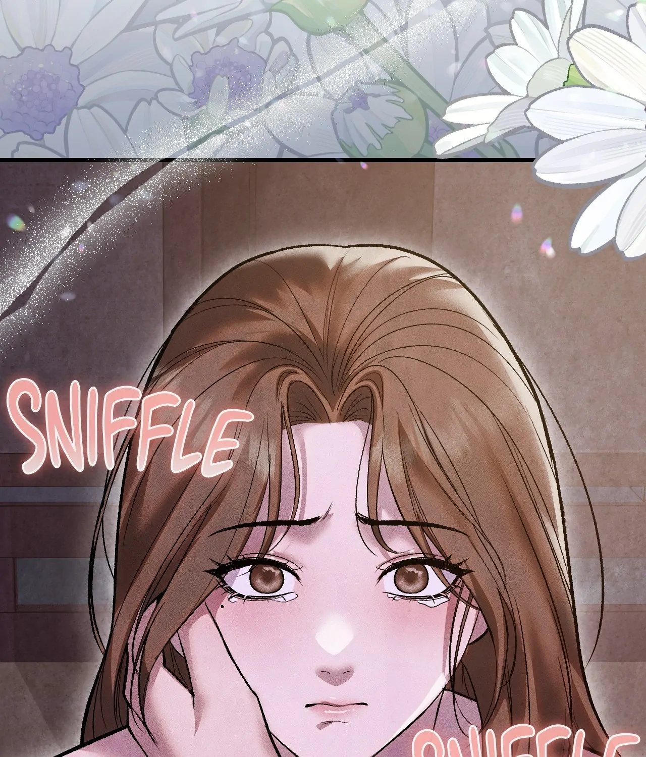 Palace of Euphoria Chapter 37 - page 20