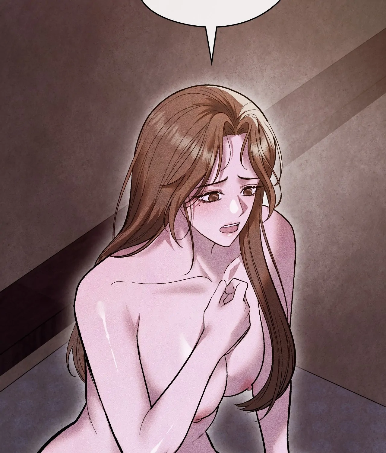 Palace of Euphoria Chapter 37 - page 24