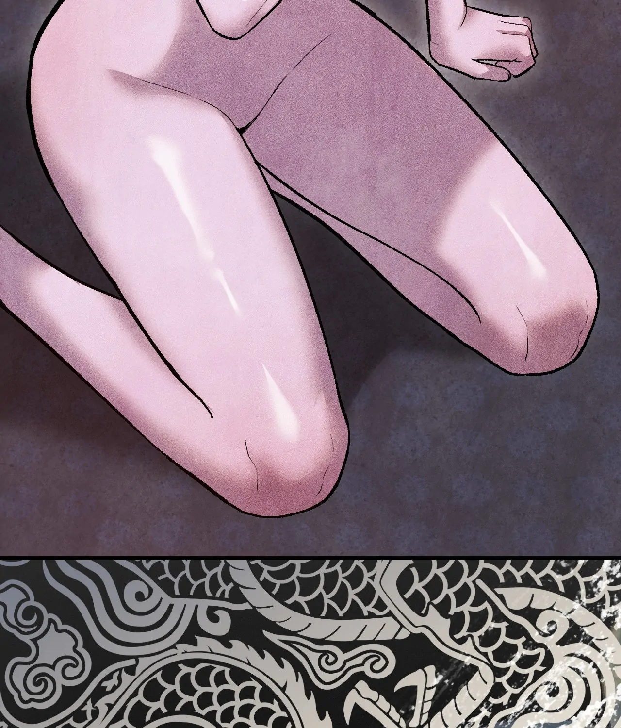 Palace of Euphoria Chapter 37 - page 25