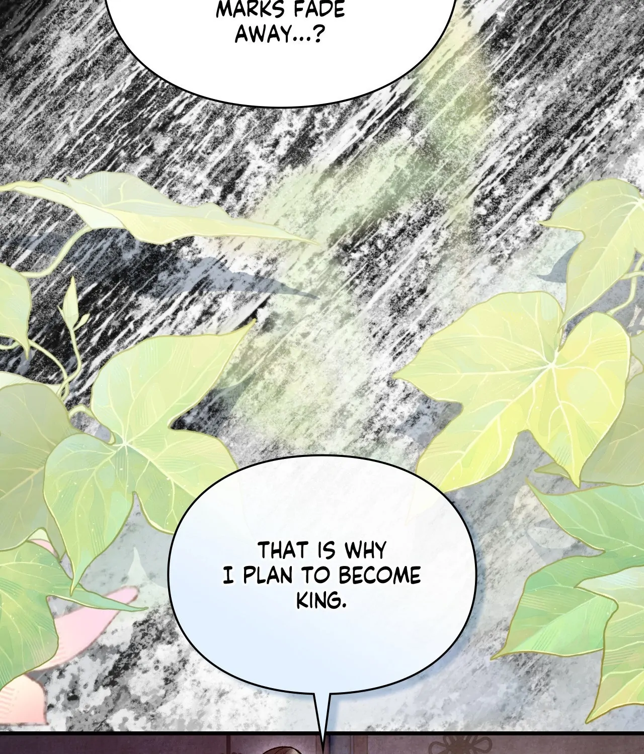 Palace of Euphoria Chapter 37 - page 29