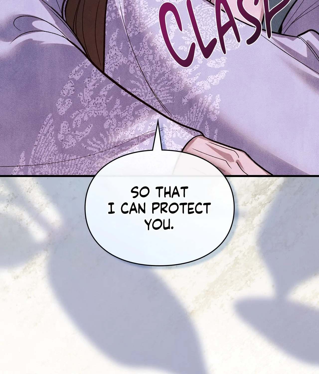 Palace of Euphoria Chapter 37 - page 31