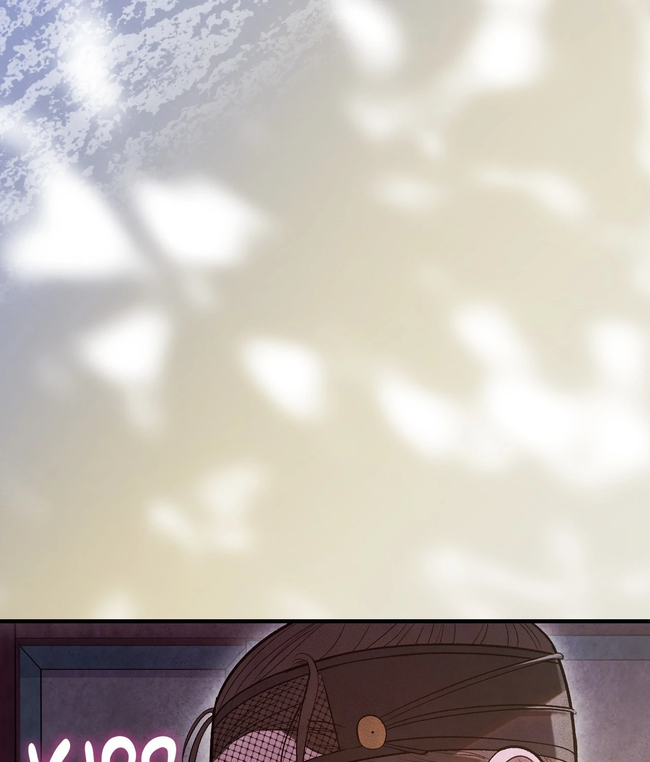 Palace of Euphoria Chapter 37 - page 34