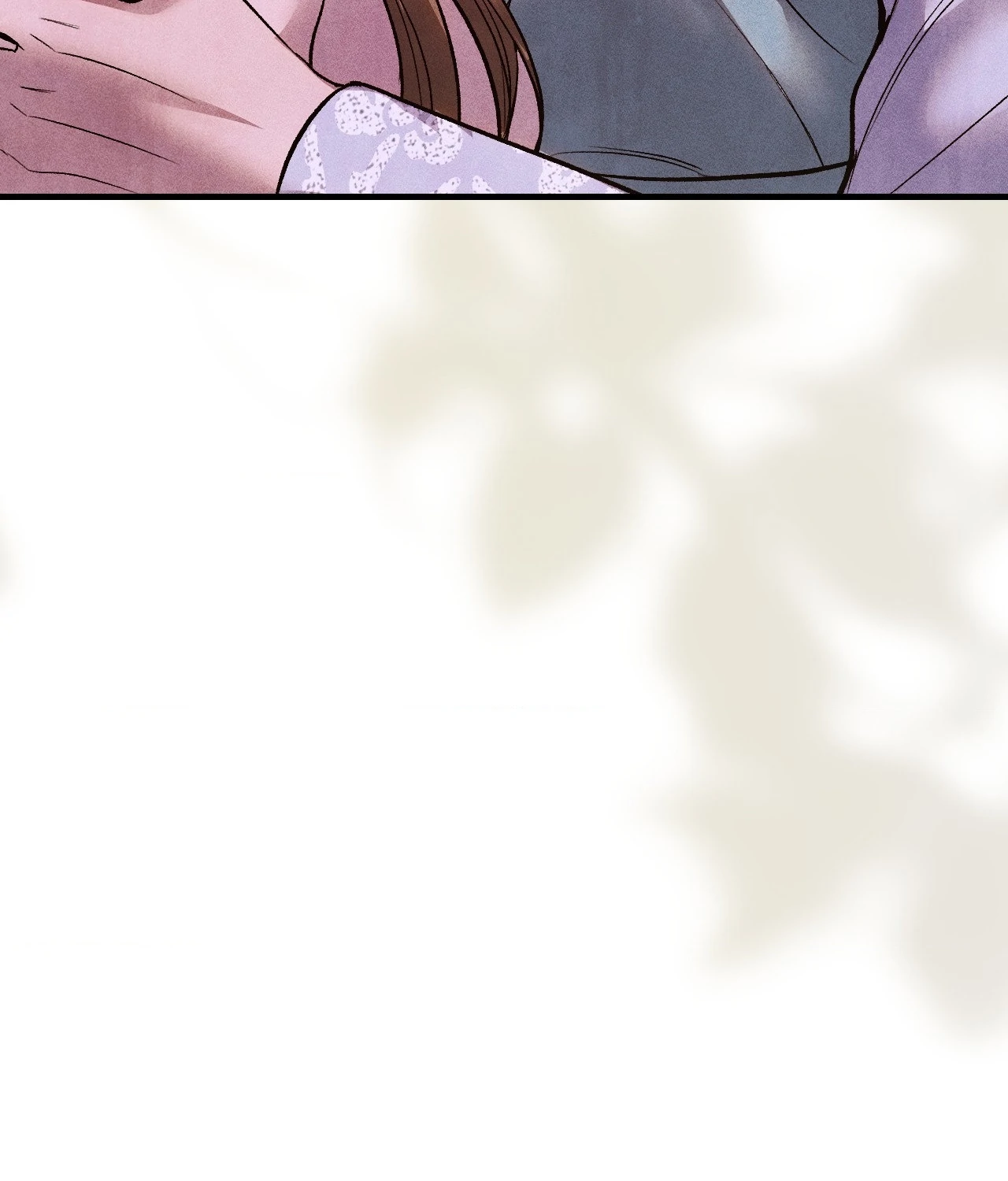 Palace of Euphoria Chapter 37 - page 36