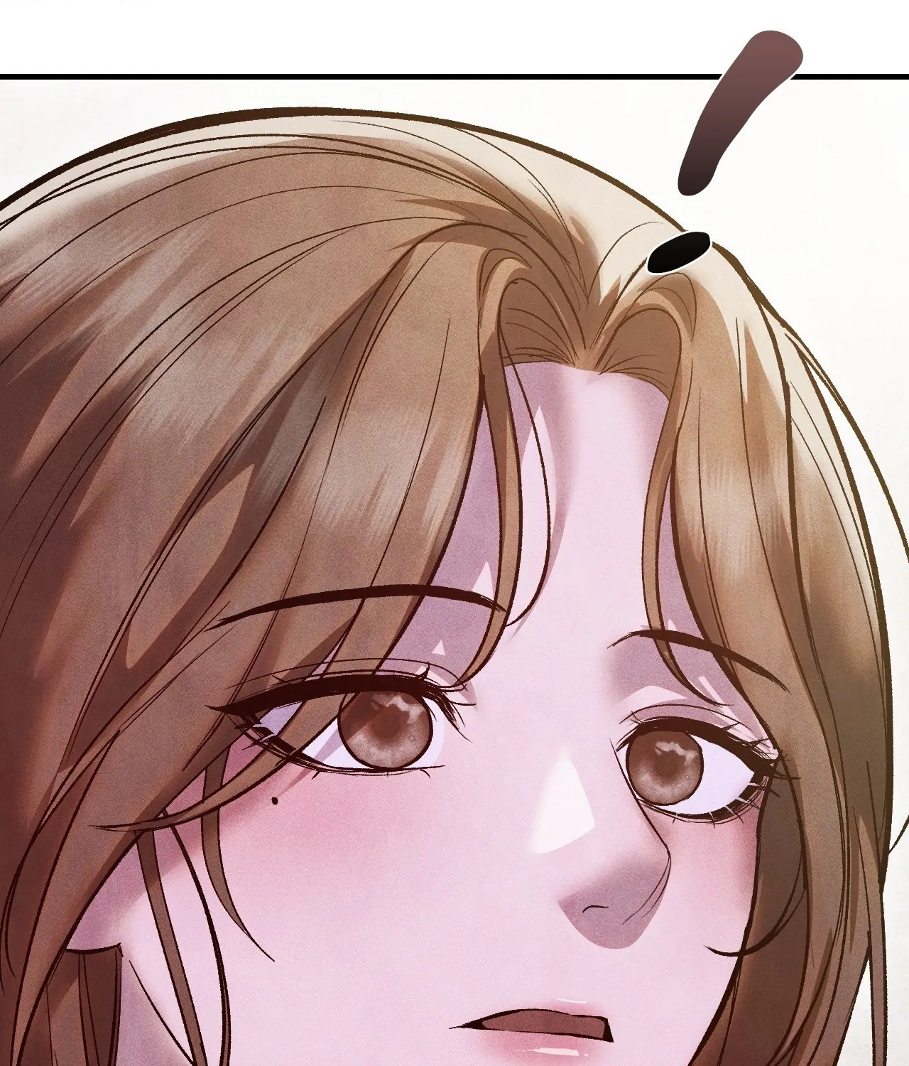 Palace of Euphoria Chapter 37 - page 37