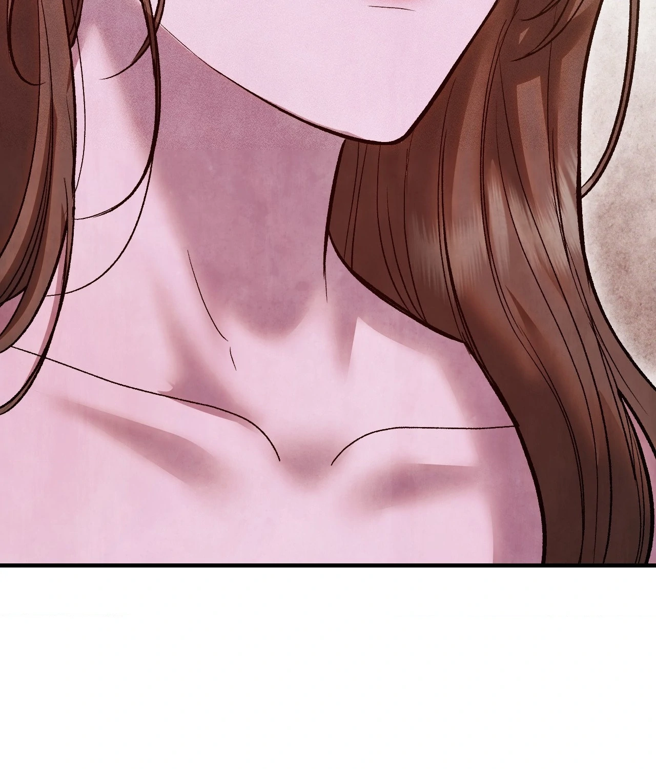 Palace of Euphoria Chapter 37 - page 38