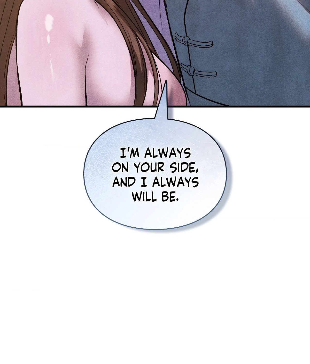 Palace of Euphoria Chapter 37 - page 41