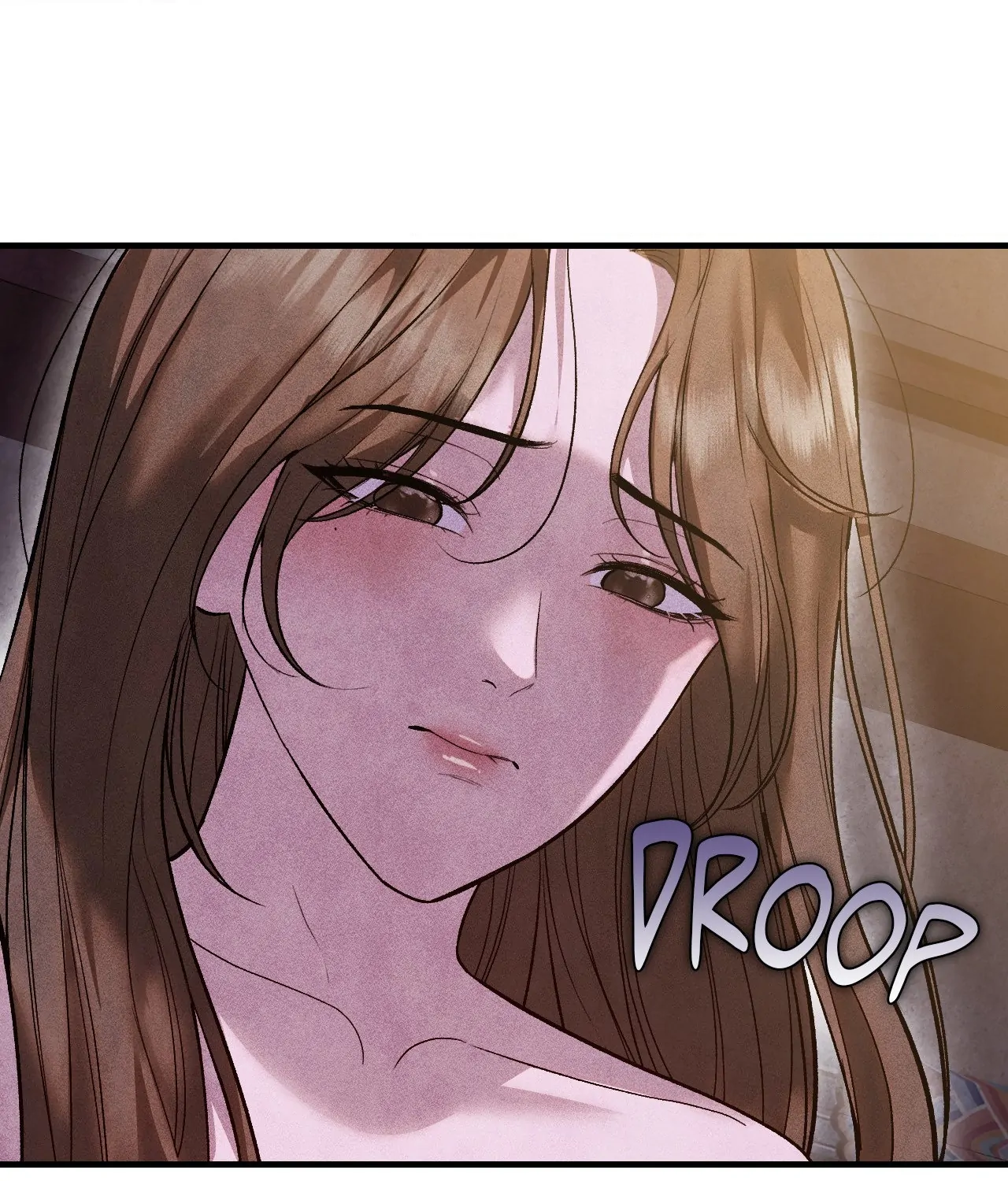 Palace of Euphoria Chapter 37 - page 42