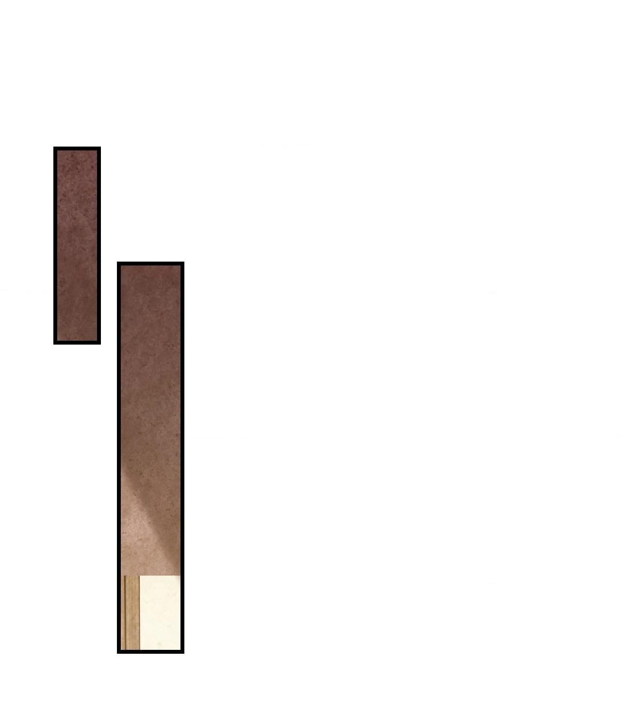 Palace of Euphoria Chapter 37 - page 46