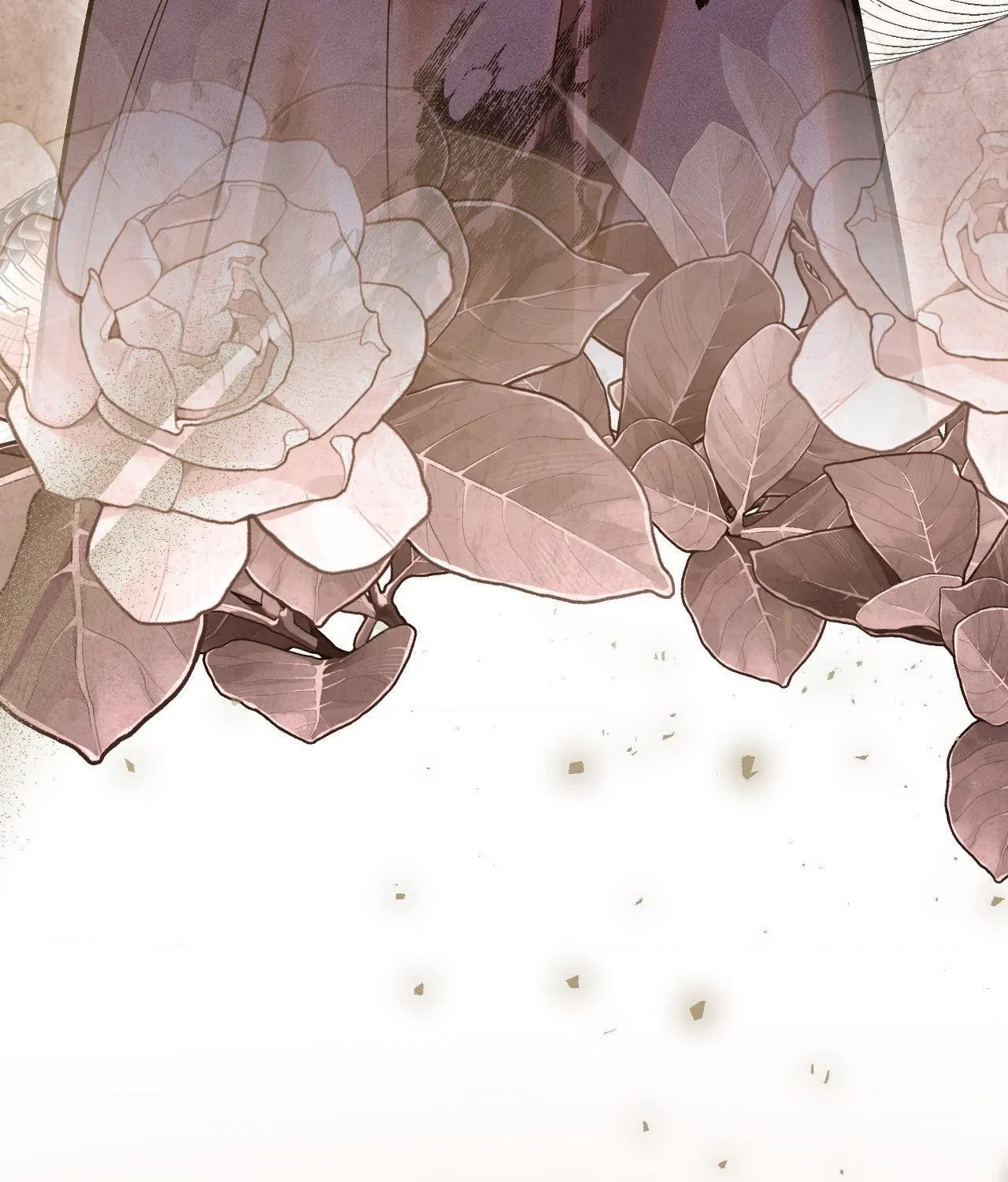 Palace of Euphoria Chapter 37 - page 5