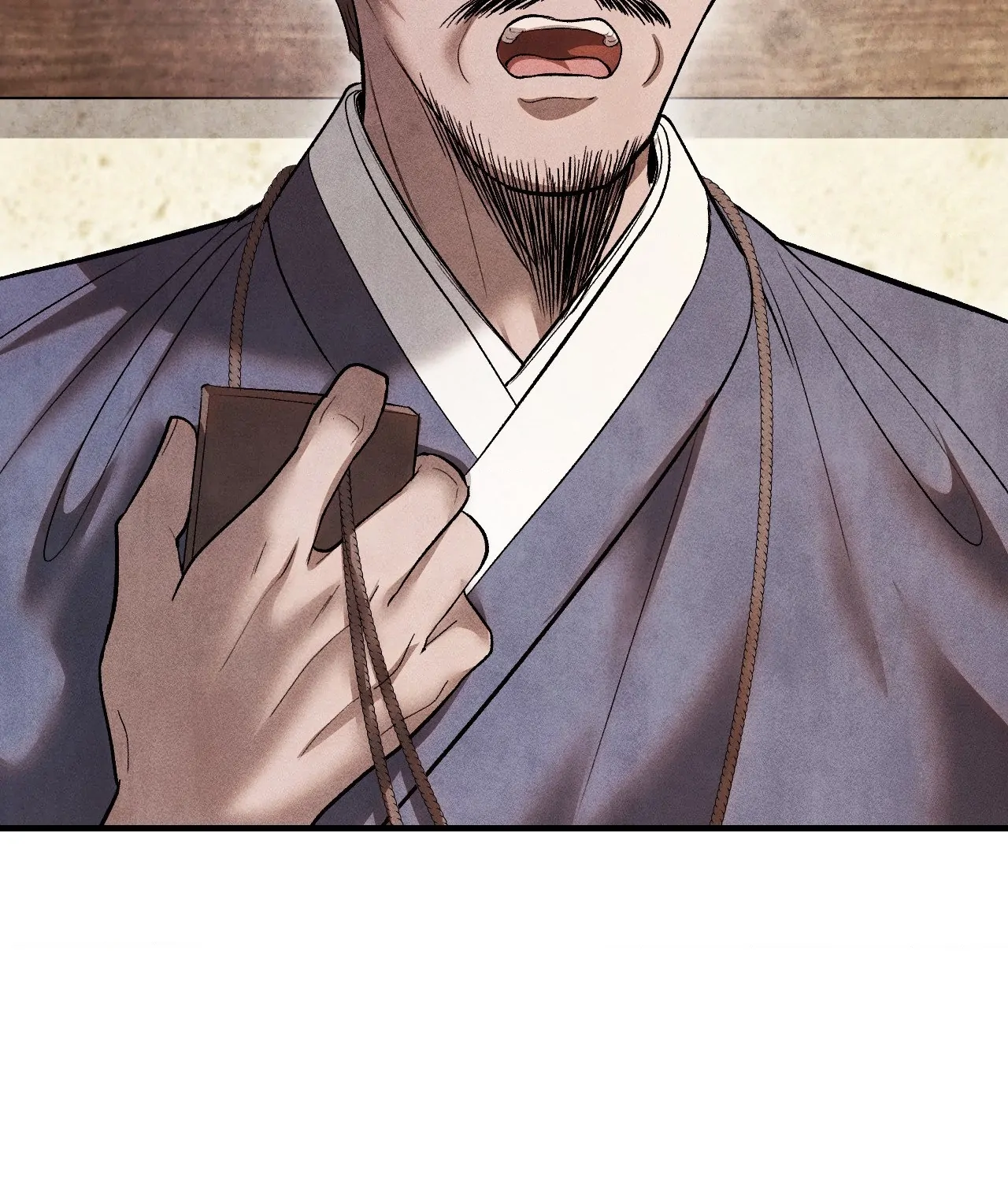 Palace of Euphoria Chapter 37 - page 50