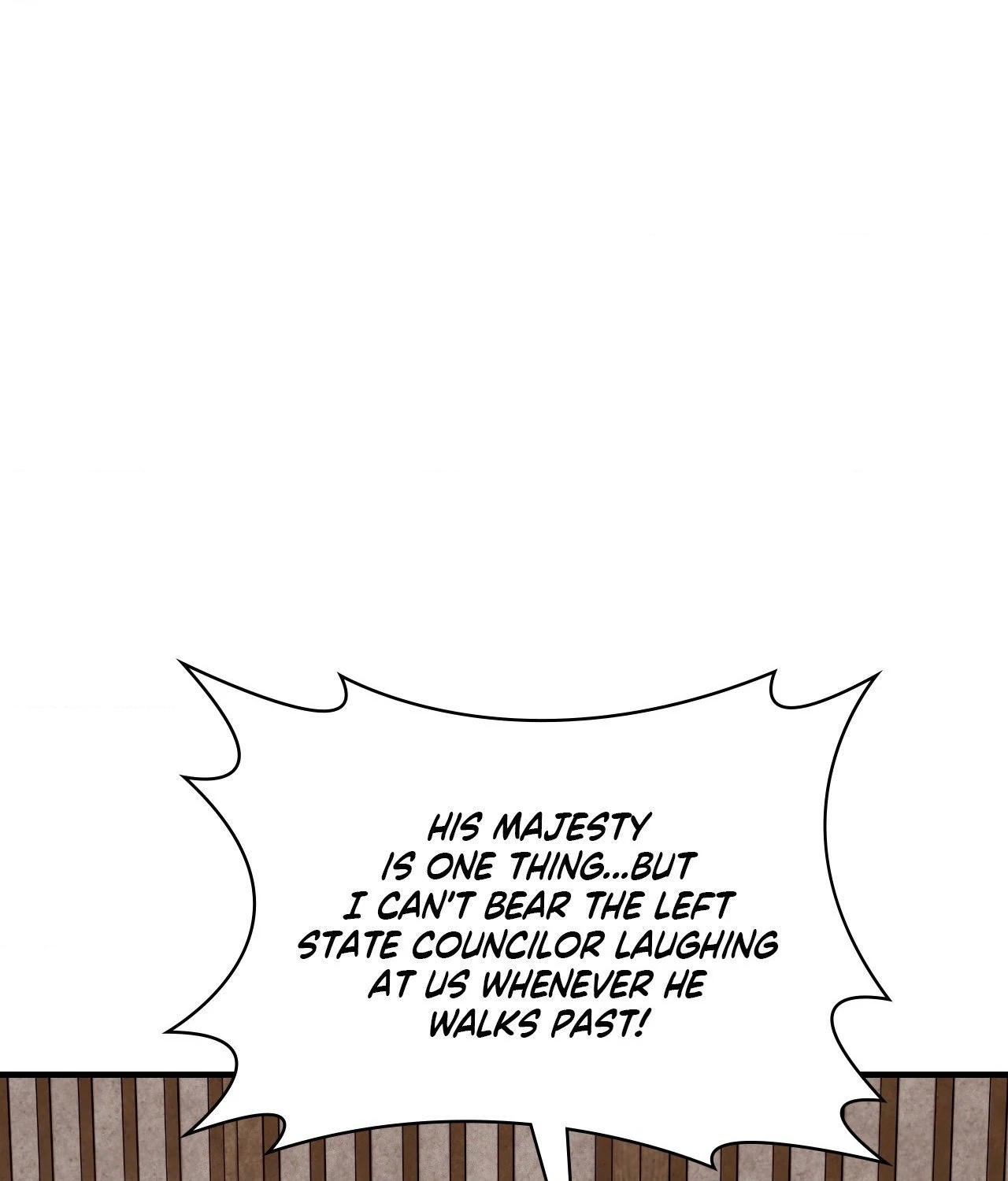 Palace of Euphoria Chapter 37 - page 51