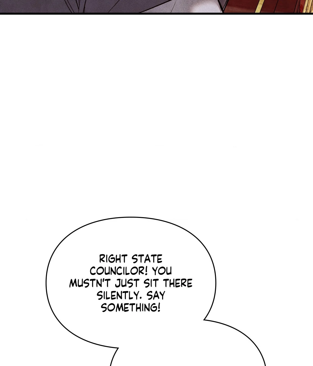 Palace of Euphoria Chapter 37 - page 53