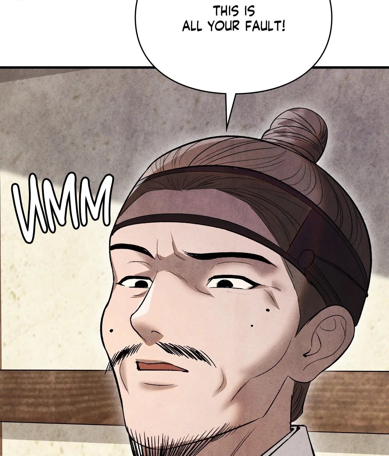 Palace of Euphoria Chapter 37 - page 54