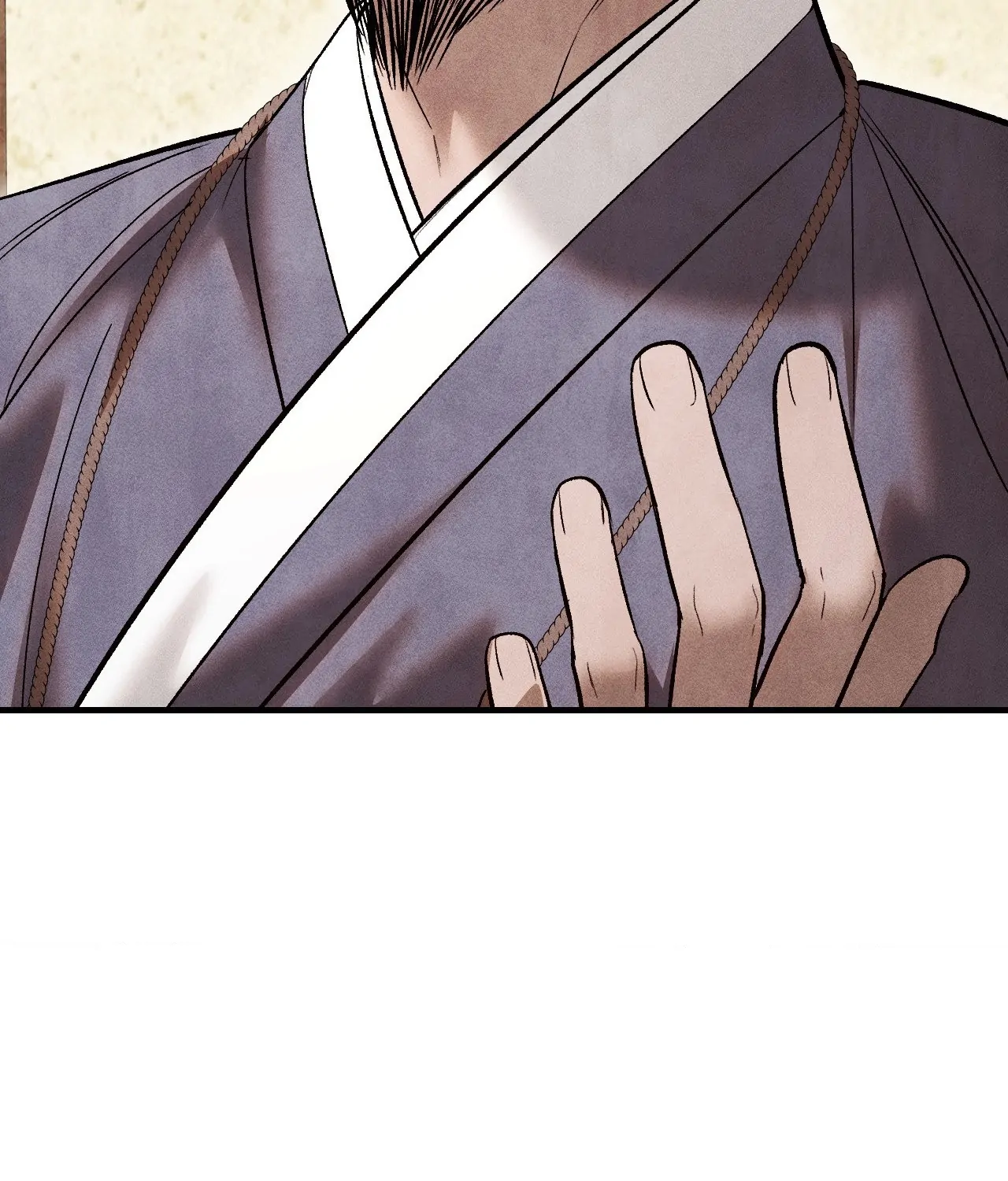 Palace of Euphoria Chapter 37 - page 55