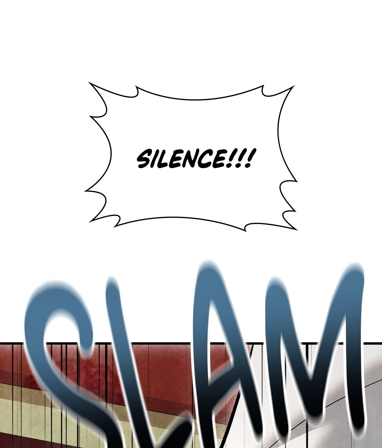 Palace of Euphoria Chapter 37 - page 56