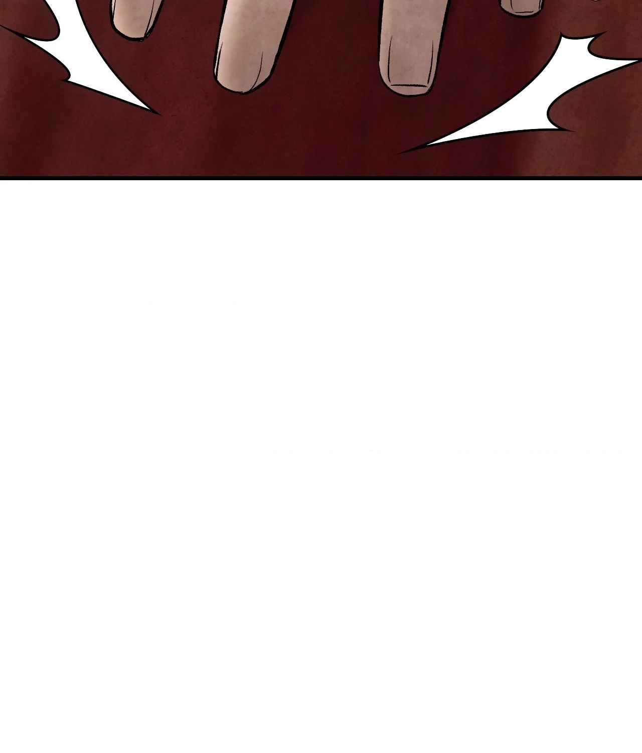 Palace of Euphoria Chapter 37 - page 58