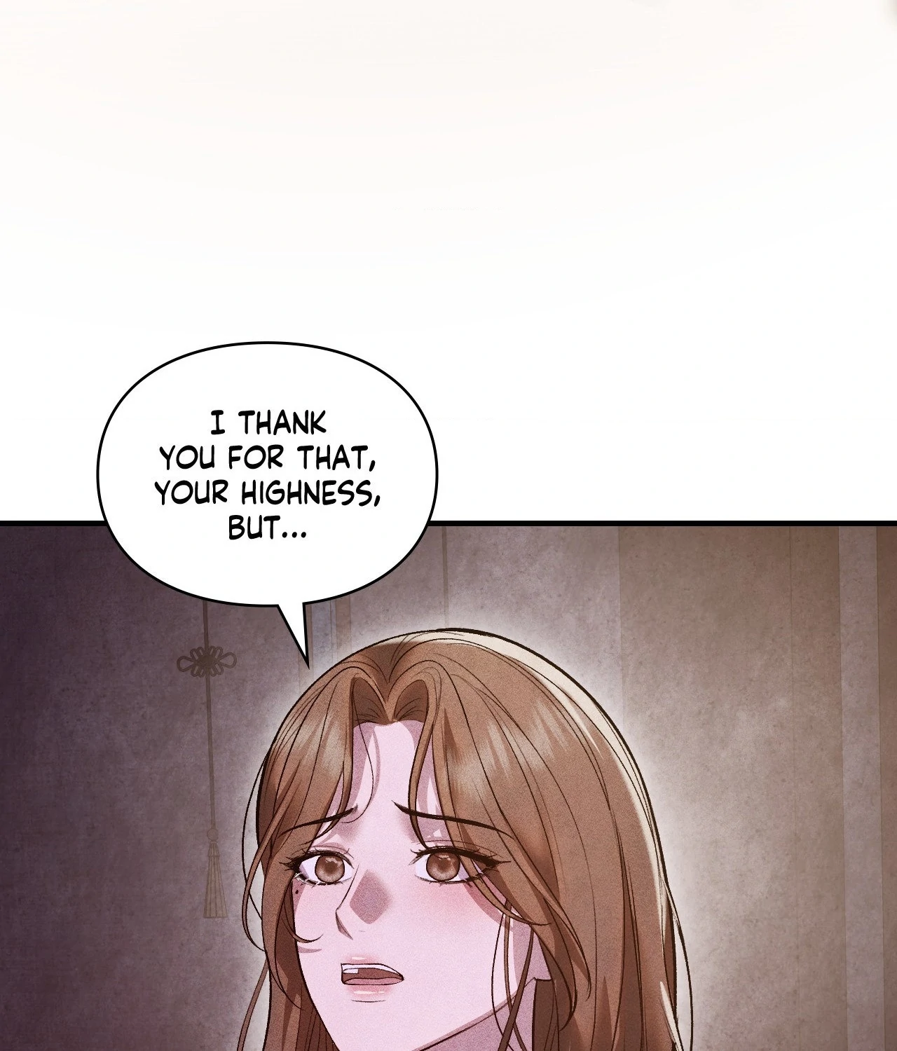 Palace of Euphoria Chapter 37 - page 6