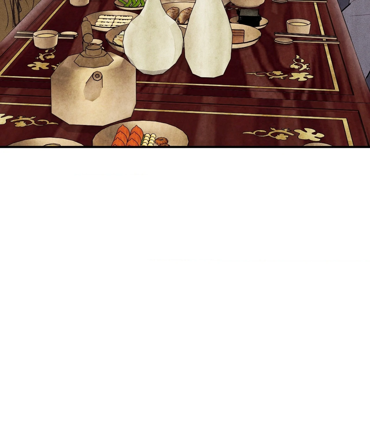 Palace of Euphoria Chapter 37 - page 60