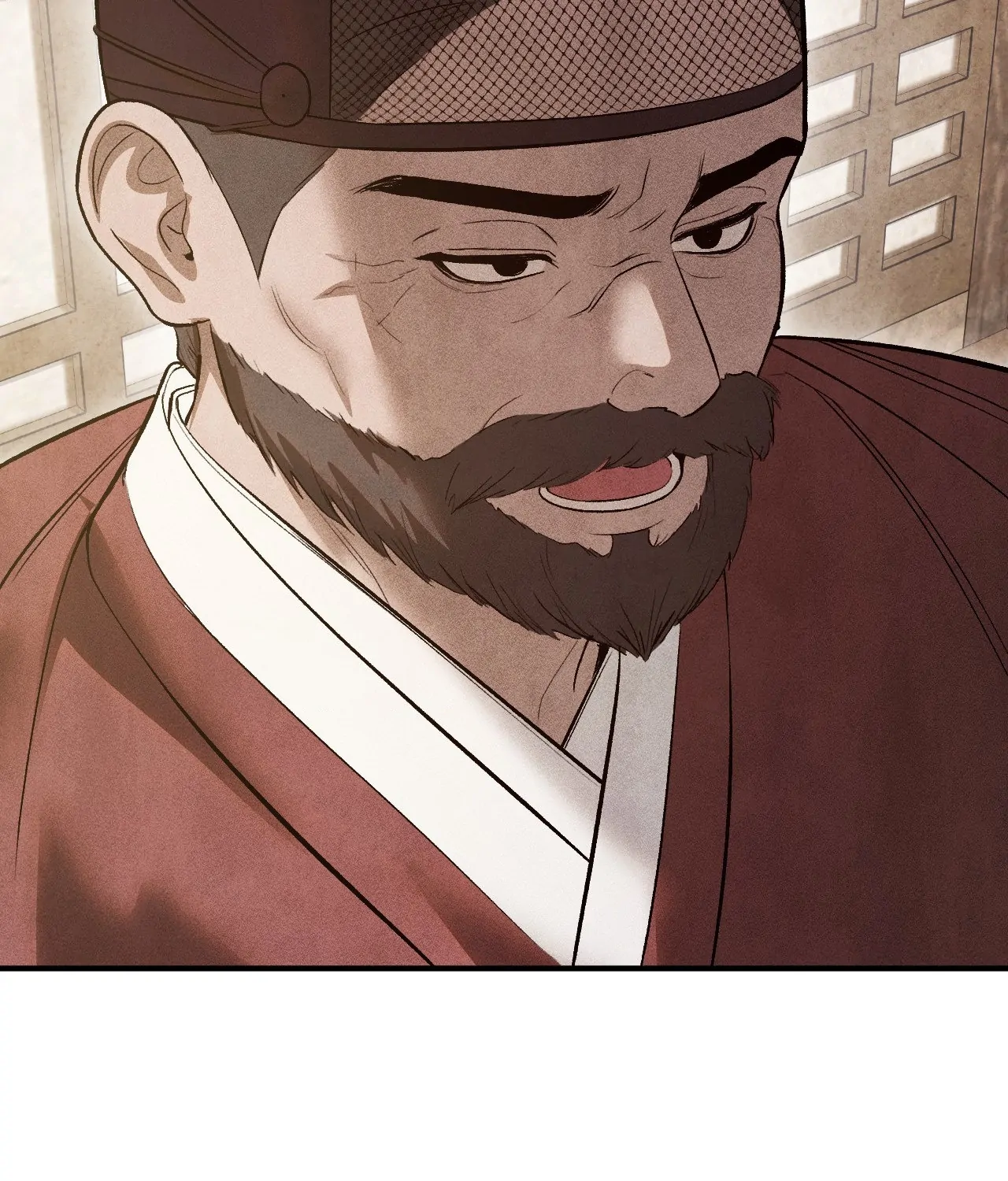 Palace of Euphoria Chapter 37 - page 62