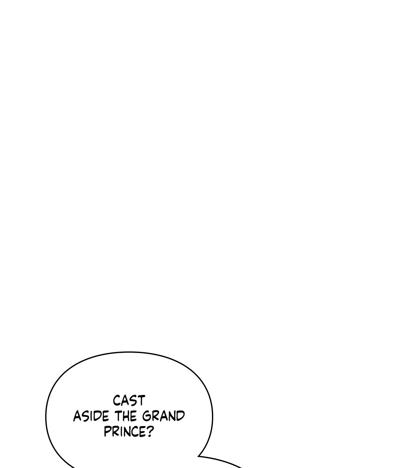 Palace of Euphoria Chapter 37 - page 63